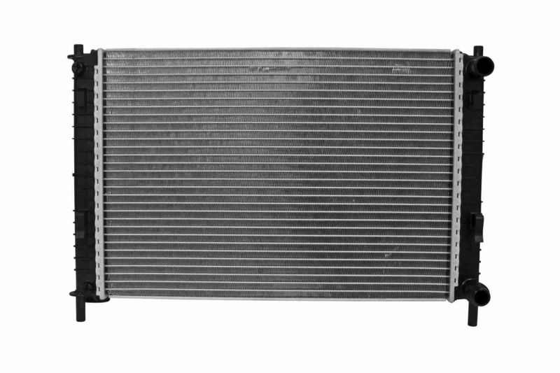 VEMO V25-60-3014 Radiator, engine cooling