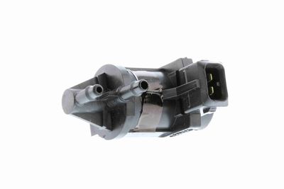 EGR valve, exhaust control VEMO V25-63-0020