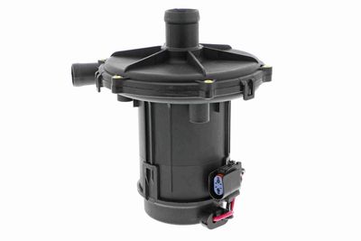 Secondary Air Pump VEMO V25-63-0029