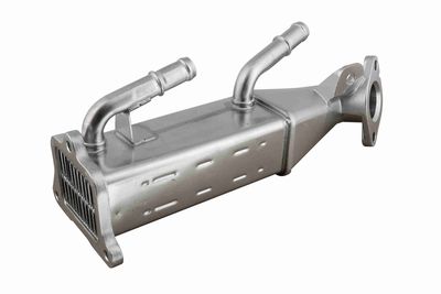 Cooler, exhaust gas recirculation VEMO V25-63-0046
