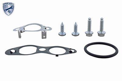 Gasket Set, EGR system VEMO V25-63-9031