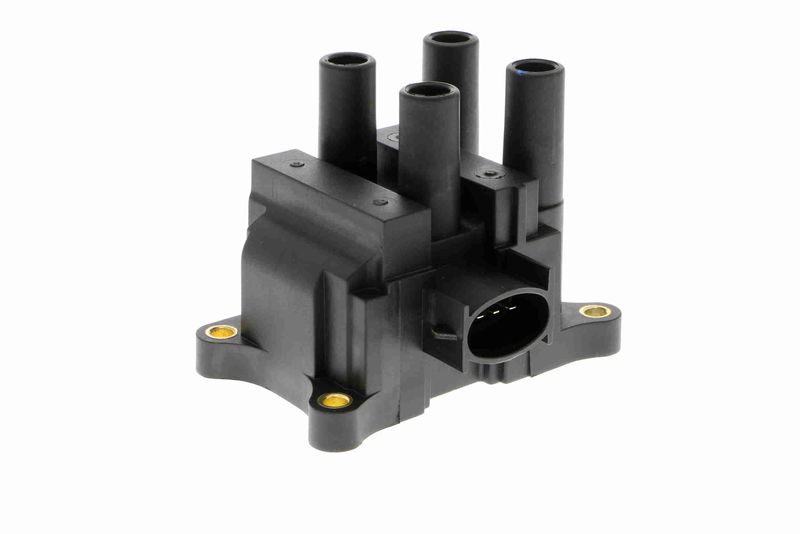 VEMO V25-70-0001 Ignition Coil