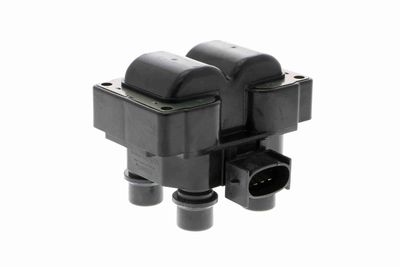 Ignition Coil VEMO V25-70-0003