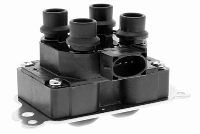 Ignition Coil VEMO V25-70-0006