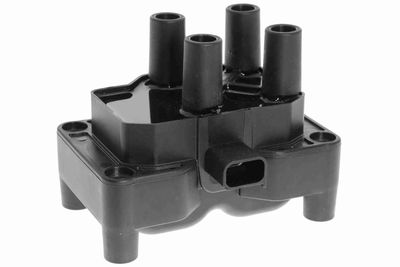 Ignition Coil VEMO V25-70-0009