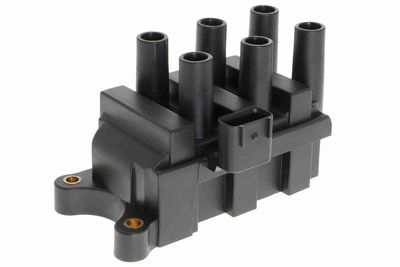 Ignition Coil VEMO V25-70-0017