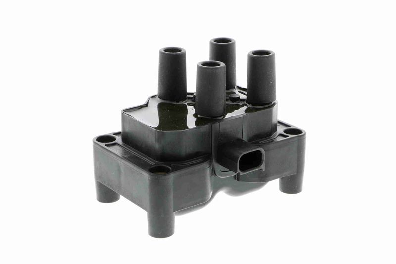 VEMO V25-70-0025 Ignition Coil