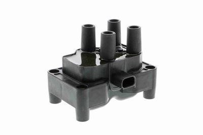 Ignition Coil VEMO V25-70-0025