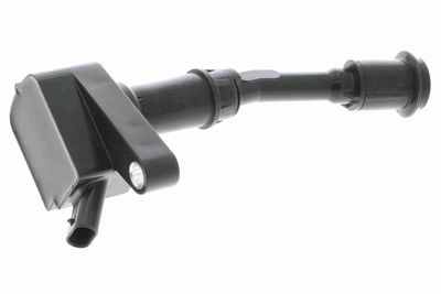 Ignition Coil VEMO V25-70-0032