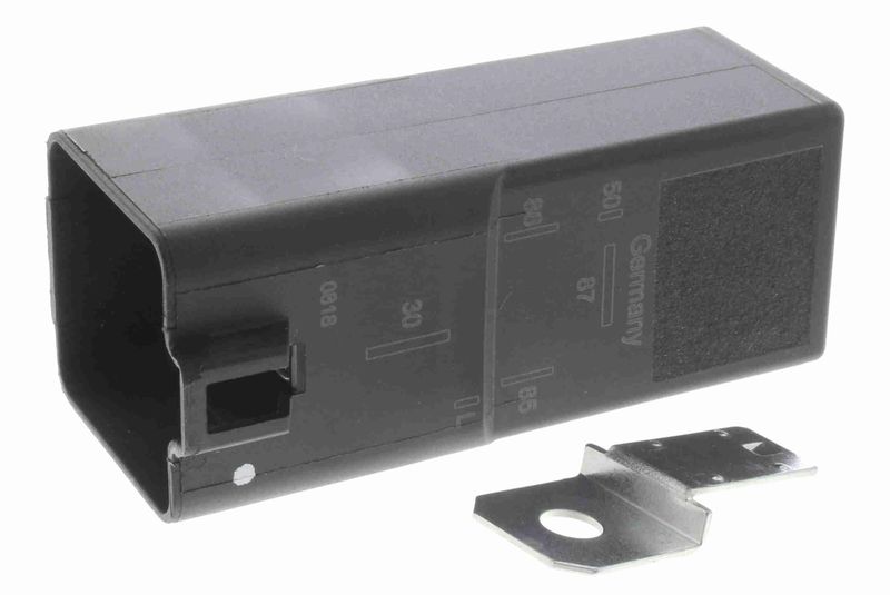 VEMO V25-71-0005 Relay, glow plug system