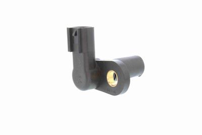 Sensor, crankshaft pulse VEMO V25-72-0035