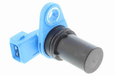 Sensor, ignition pulse VEMO V25-72-0040