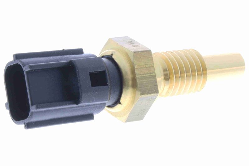 VEMO V25-72-0041 Sensor, coolant temperature