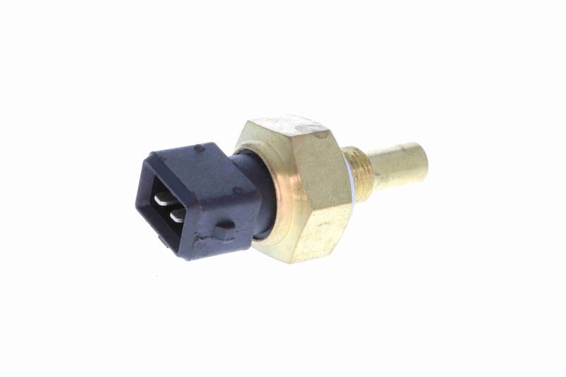 VEMO V25-72-0045 Sensor, coolant temperature