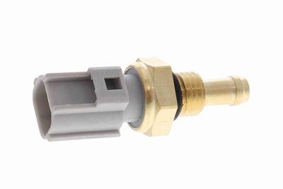 Sensor, coolant temperature VEMO V25-72-0046