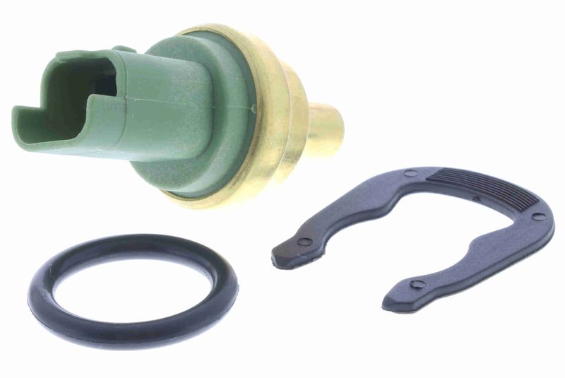 VEMO V25-72-0049 Sensor, coolant temperature