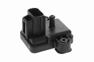 Air Pressure Sensor, altitude adaption VEMO V25-72-0074