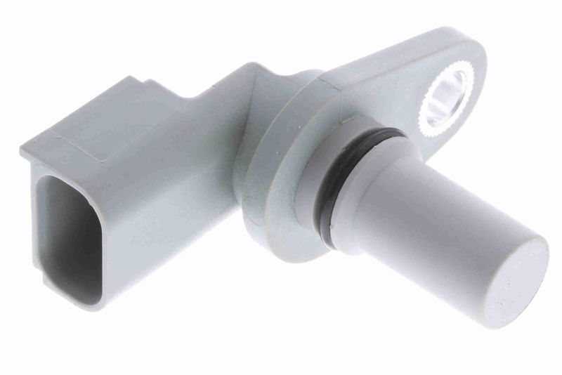 VEMO V25-72-0077 Sensor, ignition pulse