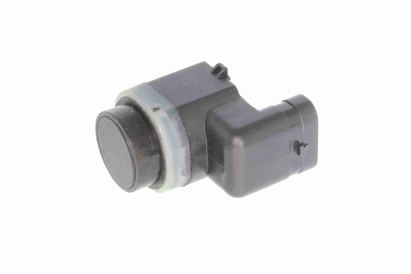 VEMO V25-72-0098 Sensor, parking distance control