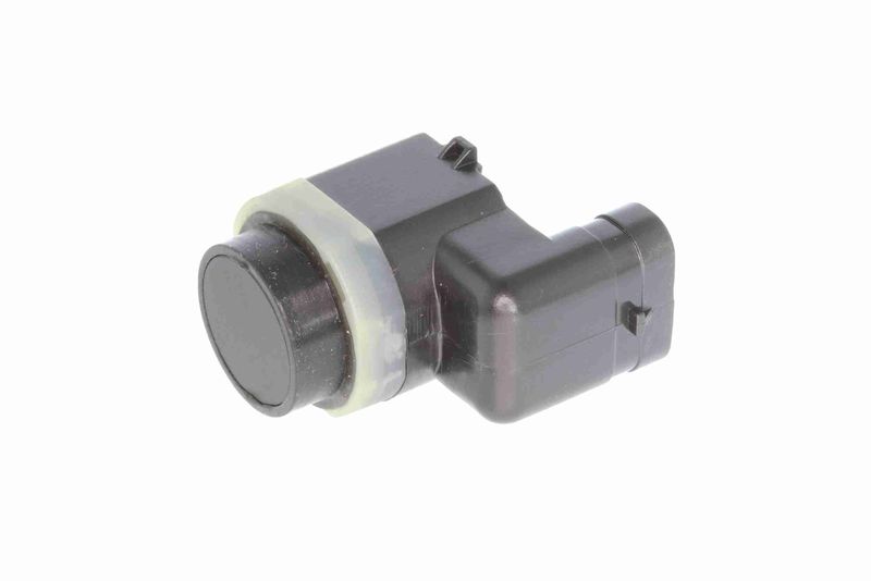 VEMO V25-72-0101 Sensor, parking distance control