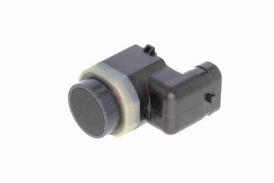 Sensor, parking distance control VEMO V25-72-0102