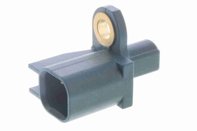 Sensor, wheel speed VEMO V25-72-0104