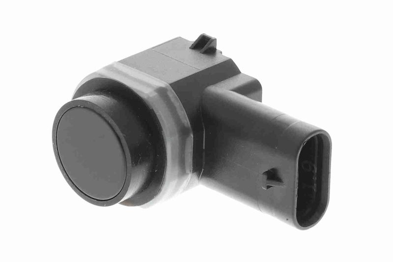 VEMO V25-72-0109 Sensor, parking distance control