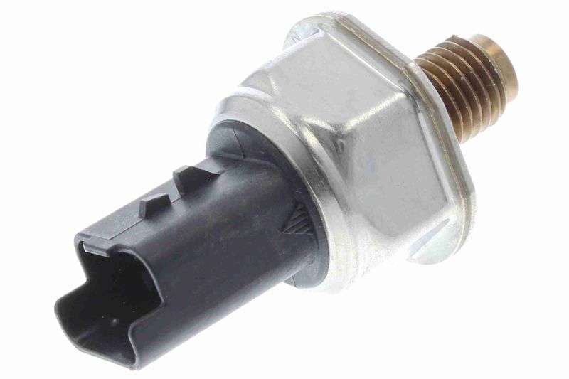 VEMO V25-72-0179 Sensor, fuel pressure