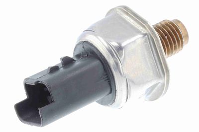 Sensor, fuel pressure VEMO V25-72-0180