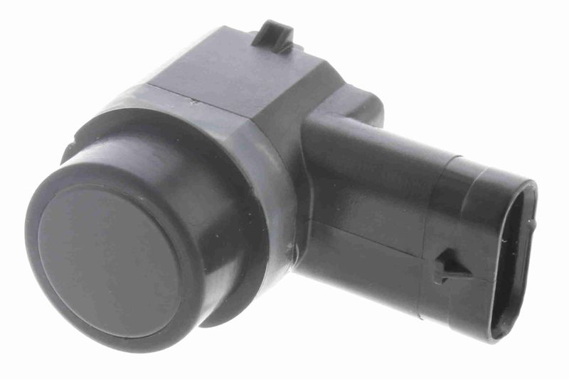 VEMO V25-72-0189 Sensor, parking distance control