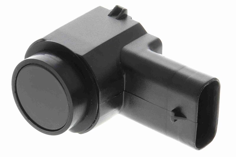 VEMO V25-72-0303 Sensor, parking distance control