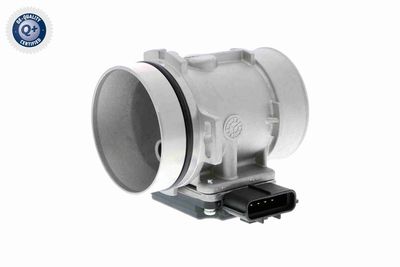 Mass Air Flow Sensor VEMO V25-72-1002