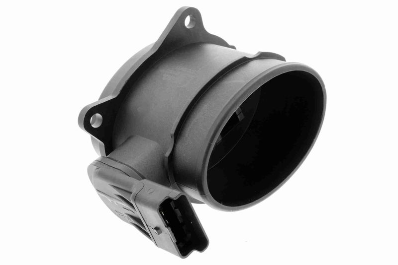 VEMO V25-72-1015-1 Mass Air Flow Sensor