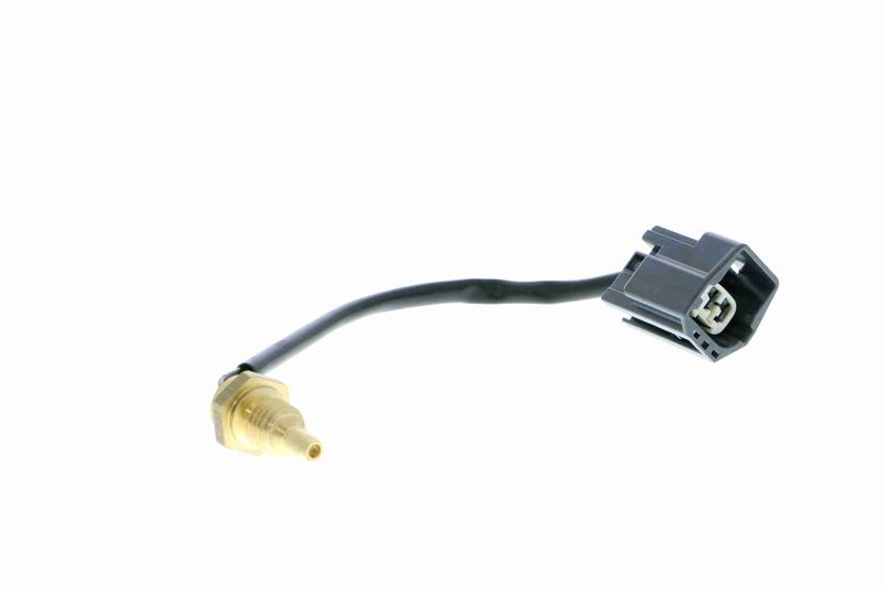 VEMO V25-72-1020 Sensor, coolant temperature