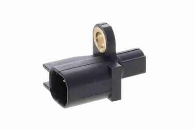 Sensor, wheel speed VEMO V25-72-1029