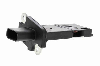 Mass Air Flow Sensor VEMO V25-72-1059-1