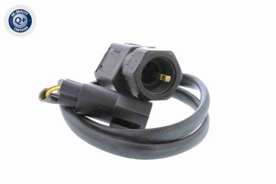 Sensor, crankshaft pulse VEMO V25-72-1065