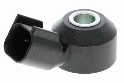 Knock Sensor VEMO V25-72-1071