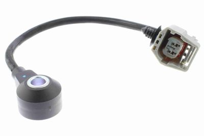 Knock Sensor VEMO V25-72-1086