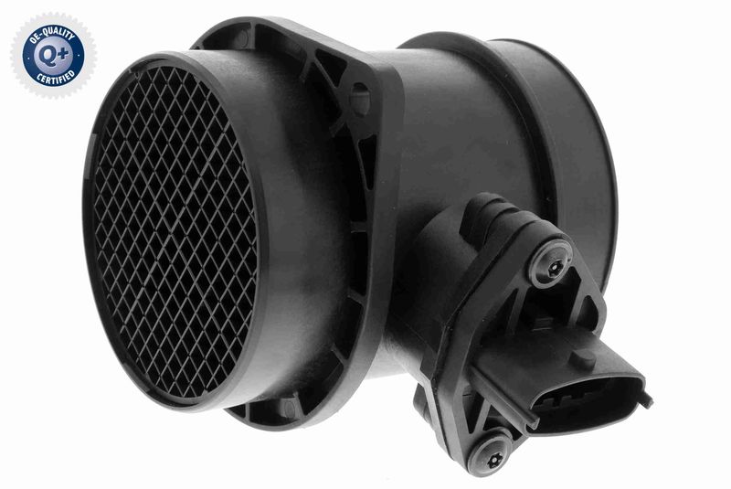 VEMO V25-72-1096-1 Mass Air Flow Sensor