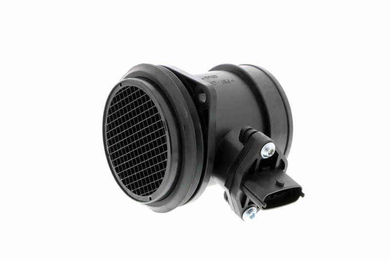 VEMO V25-72-1096 Mass Air Flow Sensor