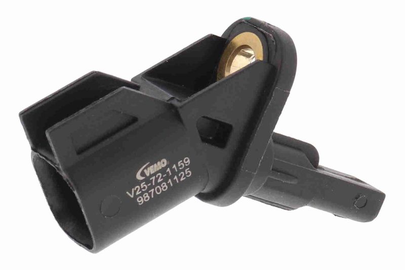 VEMO V25-72-1159 Sensor, wheel speed