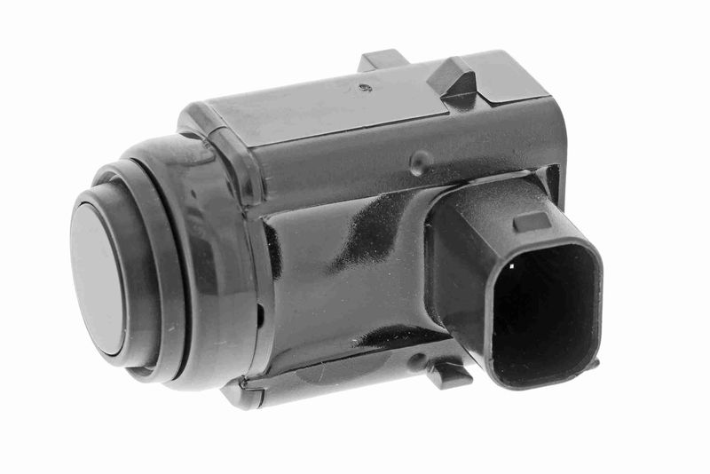 VEMO V25-72-1161 Sensor, parking distance control