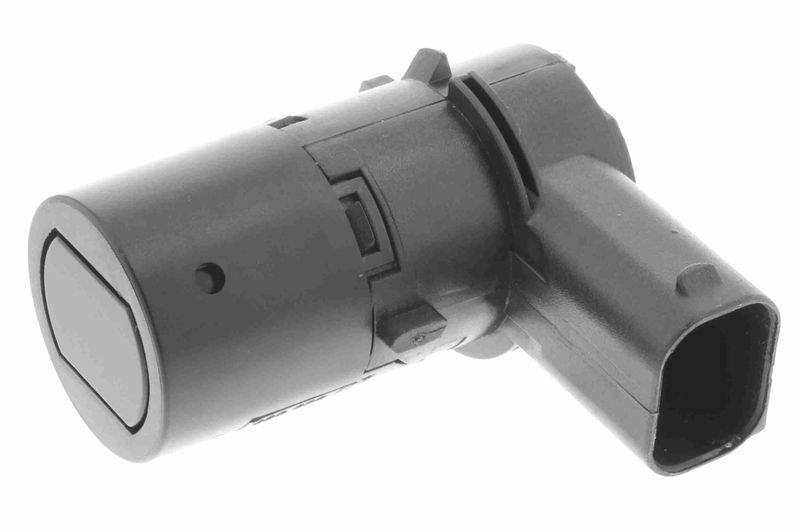 VEMO V25-72-1162 Sensor, parking distance control