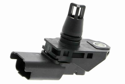 Air Pressure Sensor, altitude adaption VEMO V25-72-1169