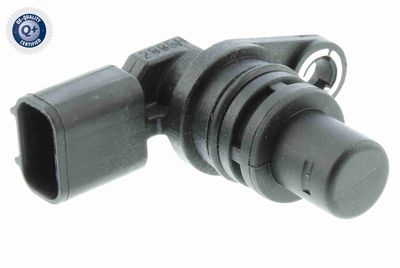 Sensor, camshaft position VEMO V25-72-1180