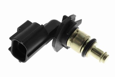 Sensor, coolant temperature VEMO V25-72-1241