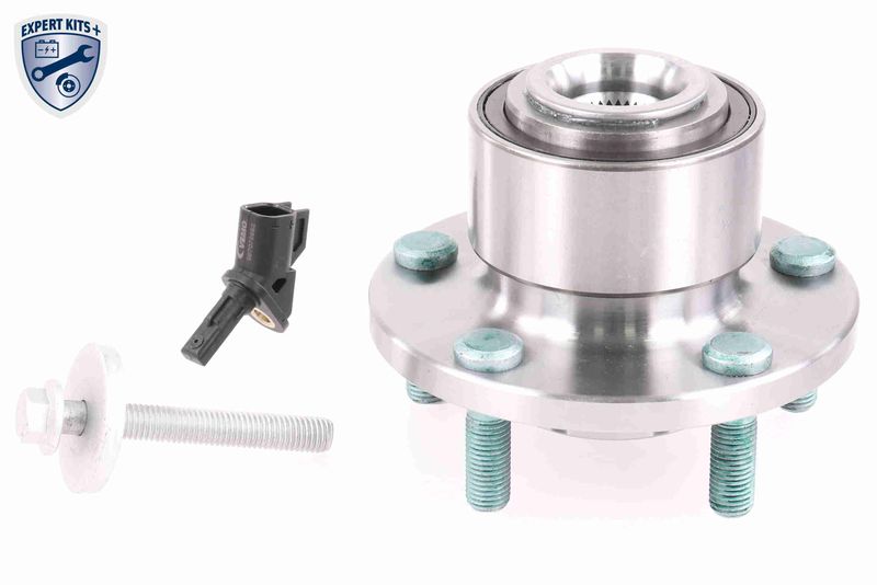 VEMO V25-72-8801 Wheel Bearing Kit