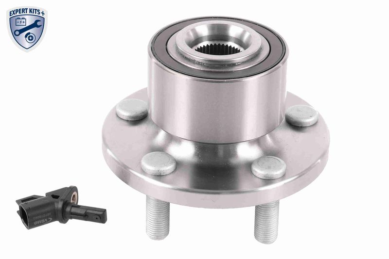 VEMO V25-72-8805 Wheel Bearing Kit