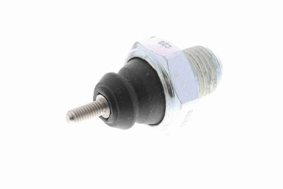 Oil Pressure Switch VEMO V25-73-0002